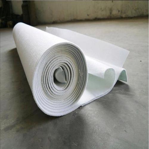 Composite geomembrane series AKD-302