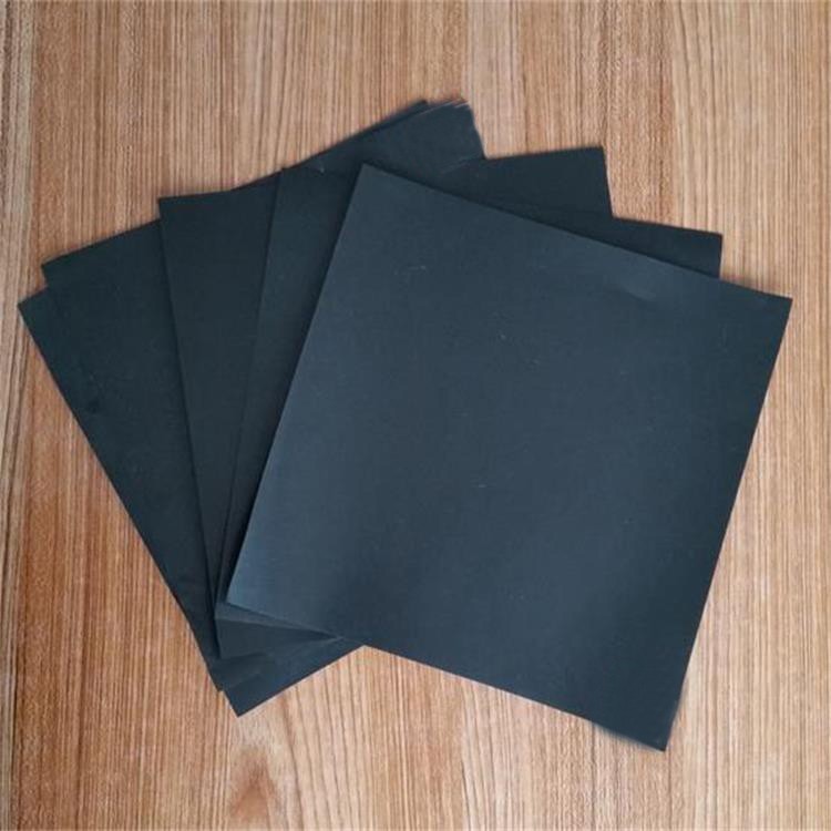 Polyethylene Earthwork film AKD-303